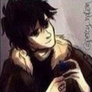 Meet your Posher, Rose